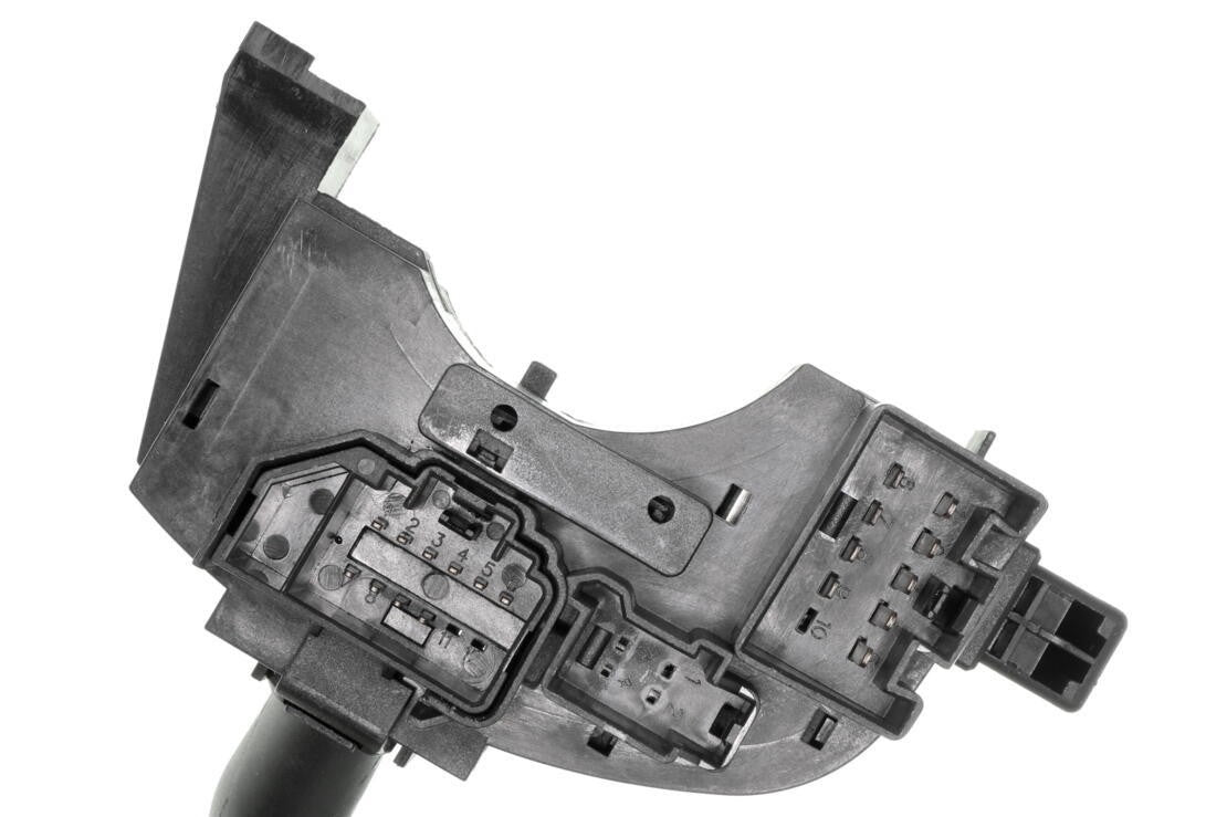 VEMO Combination Switch V25-80-4050