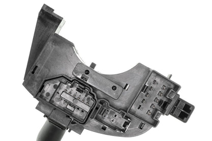 VEMO Combination Switch V25-80-4050