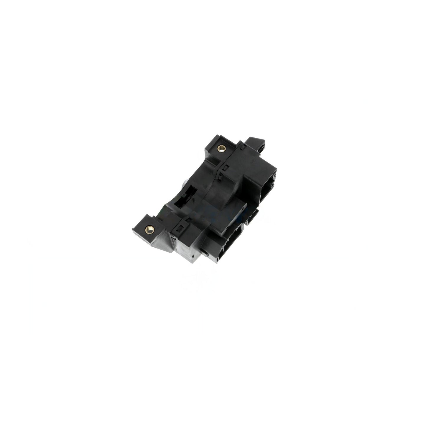 VEMO Combination Switch V25-80-4050
