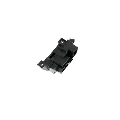 VEMO Combination Switch V25-80-4050