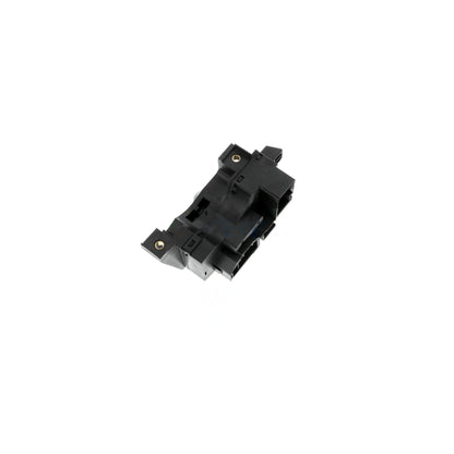 VEMO Combination Switch V25-80-4050