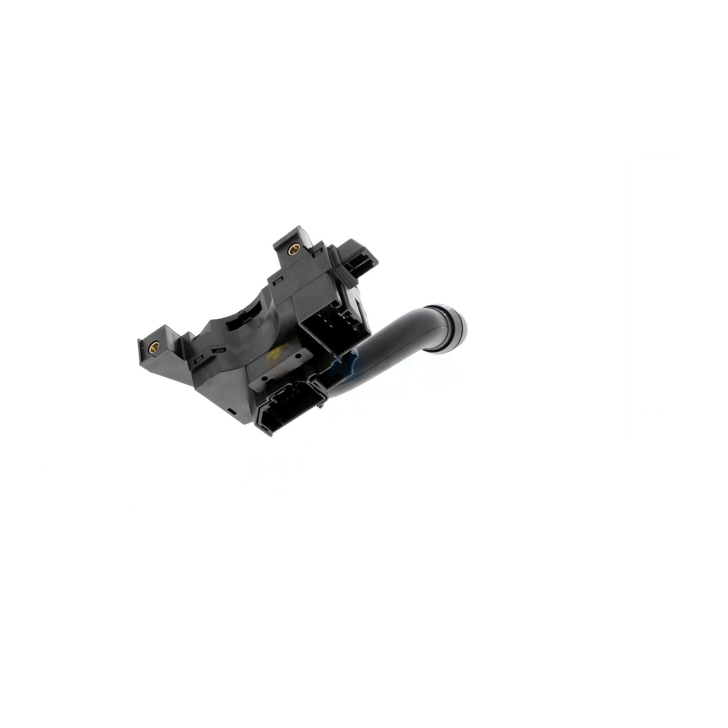 VEMO Combination Switch V25-80-4050