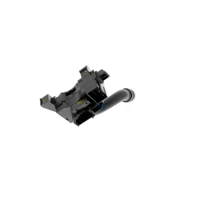VEMO Combination Switch V25-80-4050