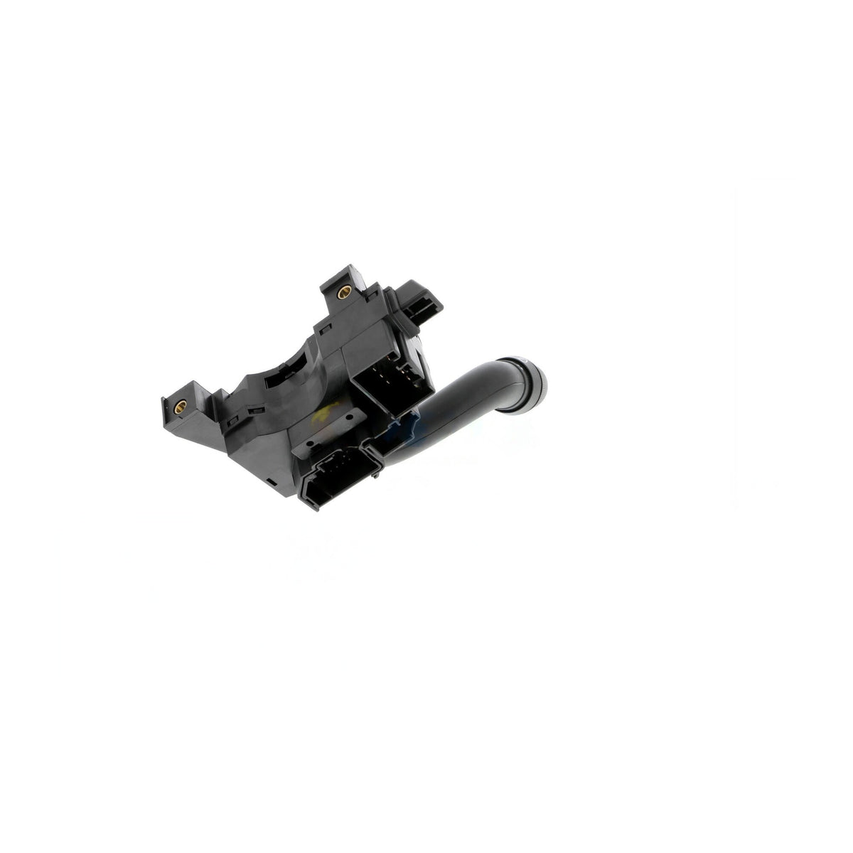 VEMO Combination Switch V25-80-4050