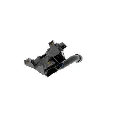 VEMO Combination Switch V25-80-4050