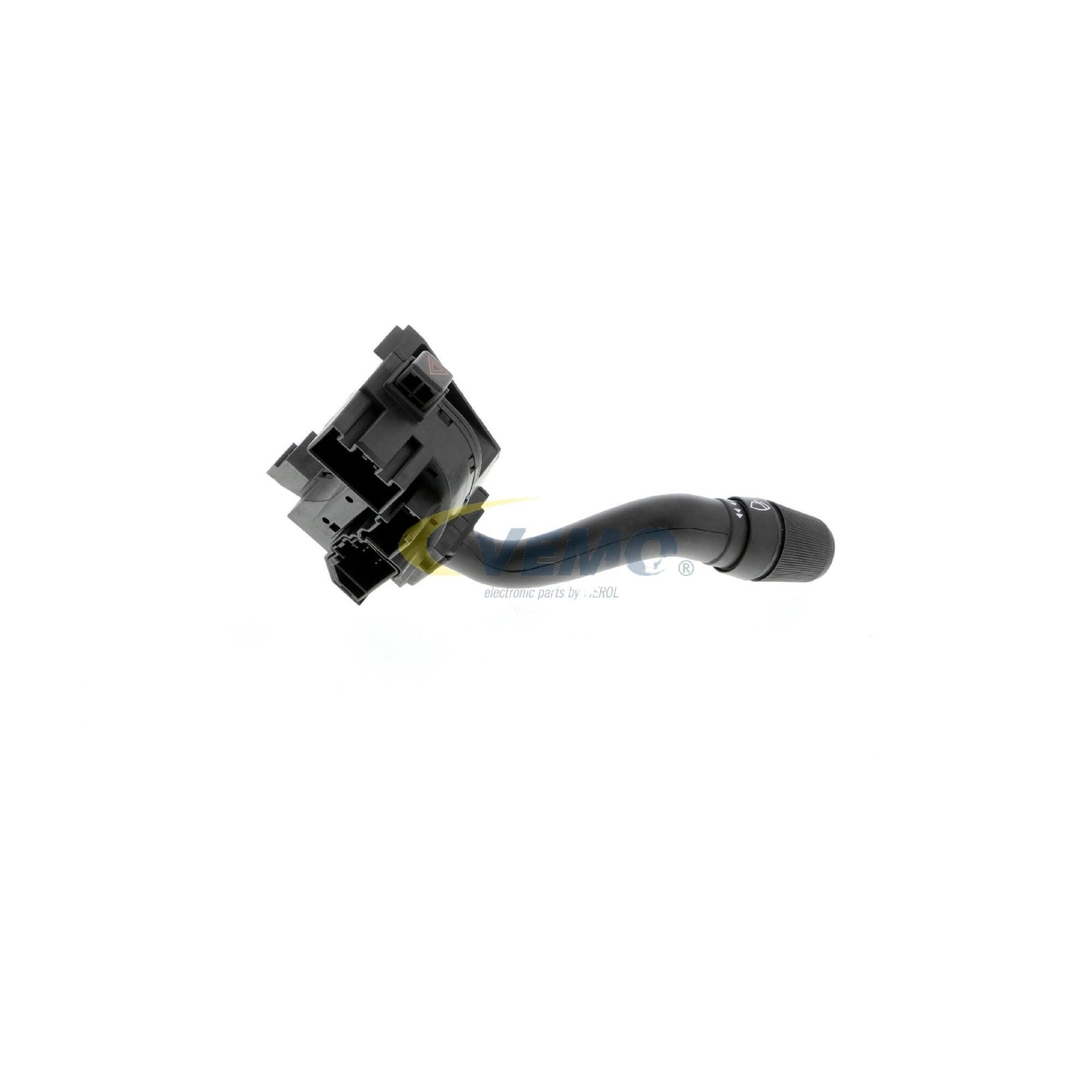 VEMO Combination Switch V25-80-4050
