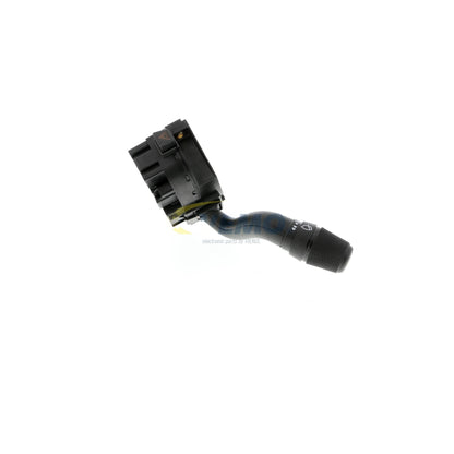 VEMO Combination Switch V25-80-4050
