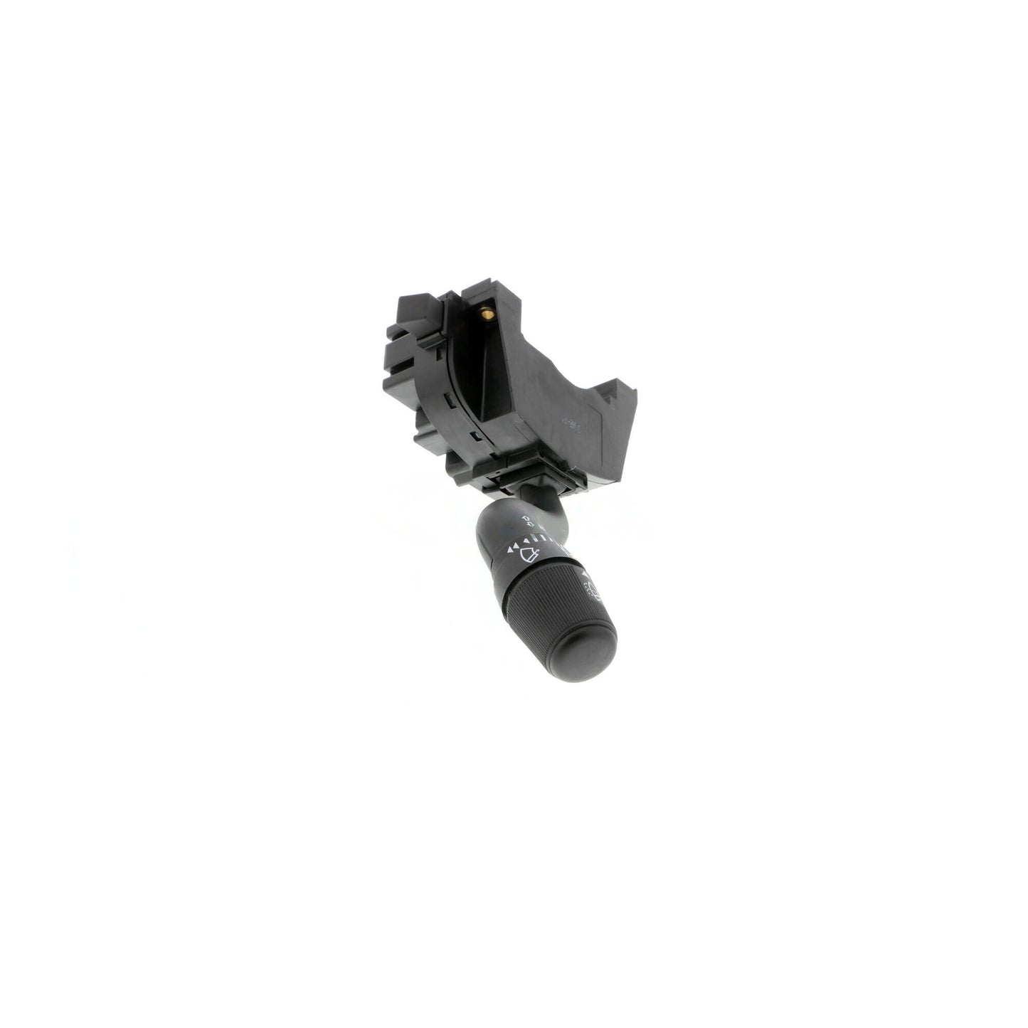 VEMO Combination Switch V25-80-4050