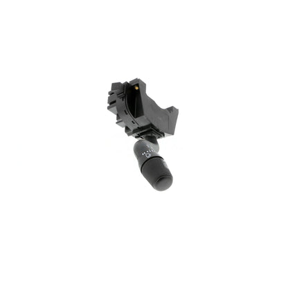 VEMO Combination Switch V25-80-4050