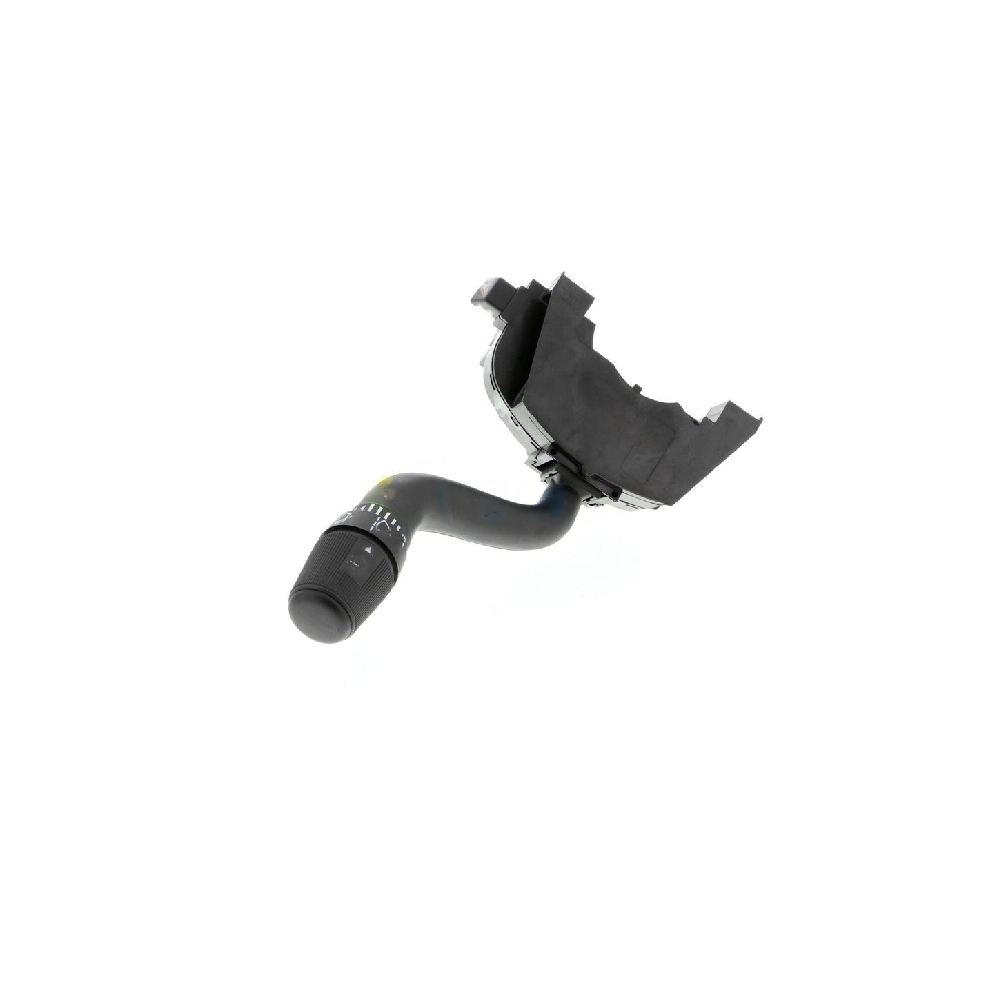 VEMO Combination Switch V25-80-4050