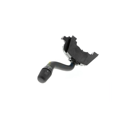 VEMO Combination Switch V25-80-4050