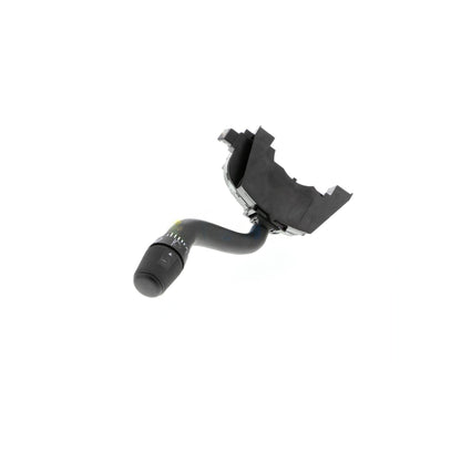 VEMO Combination Switch V25-80-4050