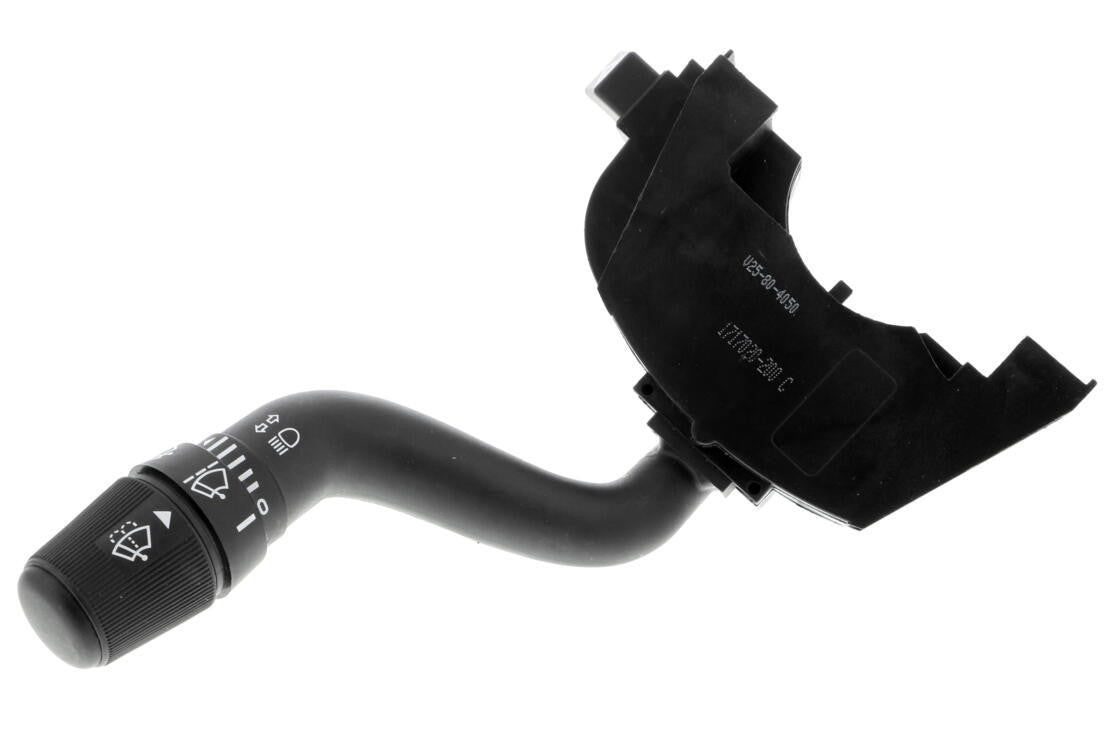 VEMO Combination Switch V25-80-4050