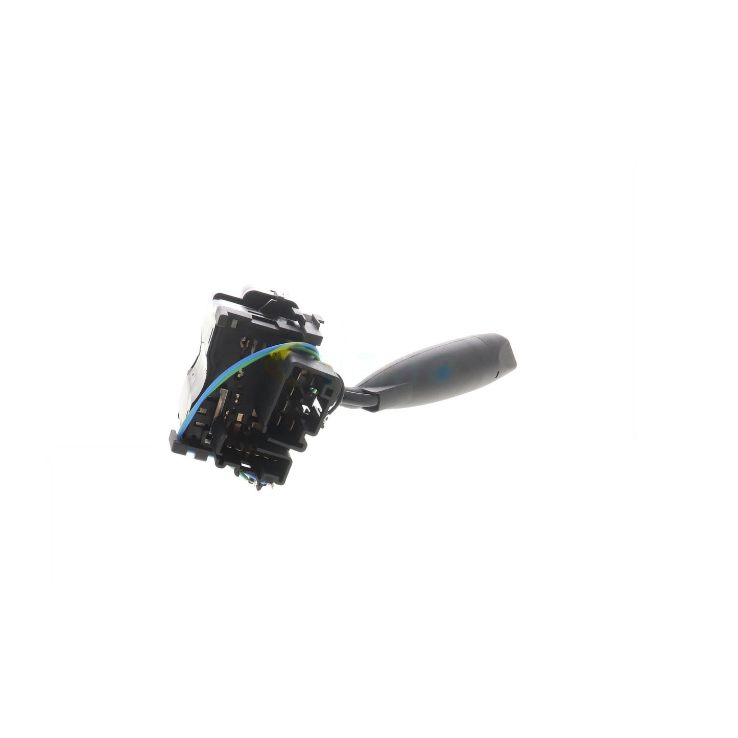 VEMO Combination Switch V25-80-4052