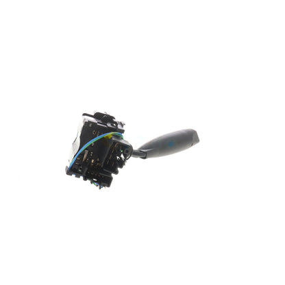 VEMO Combination Switch V25-80-4052