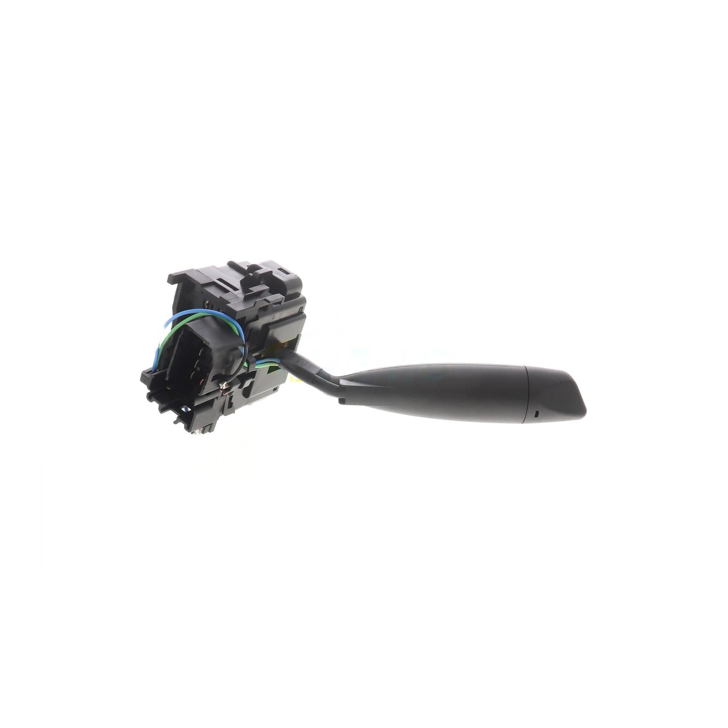 VEMO Combination Switch V25-80-4052