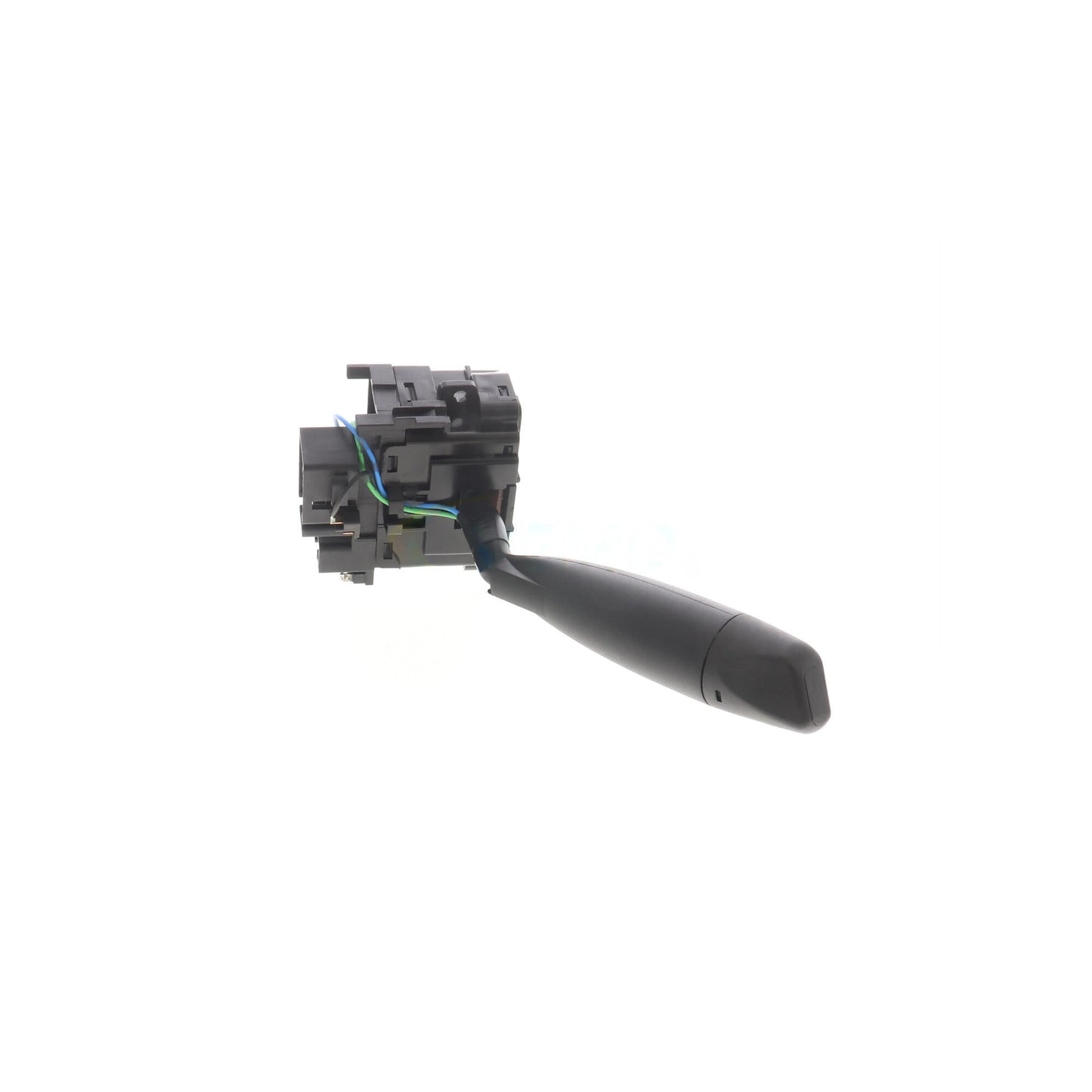 VEMO Combination Switch V25-80-4052