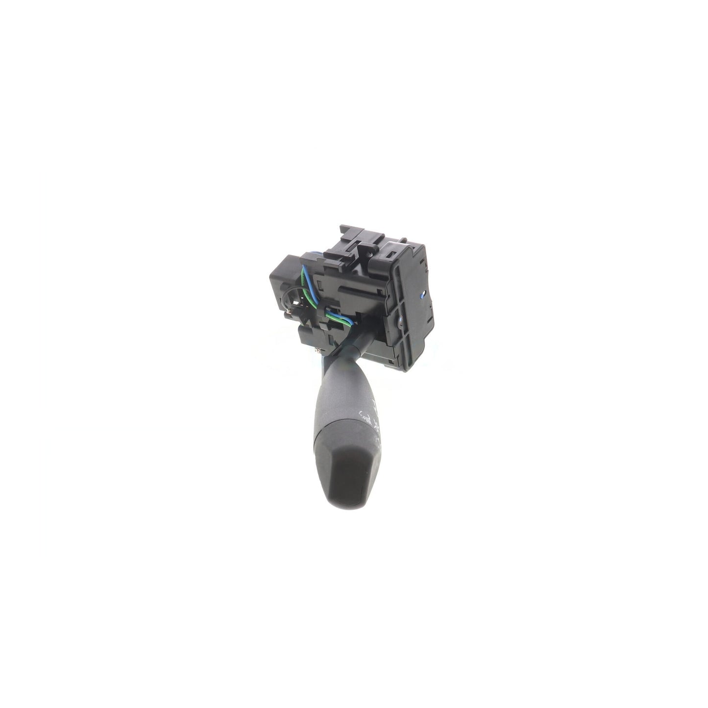 VEMO Combination Switch V25-80-4052
