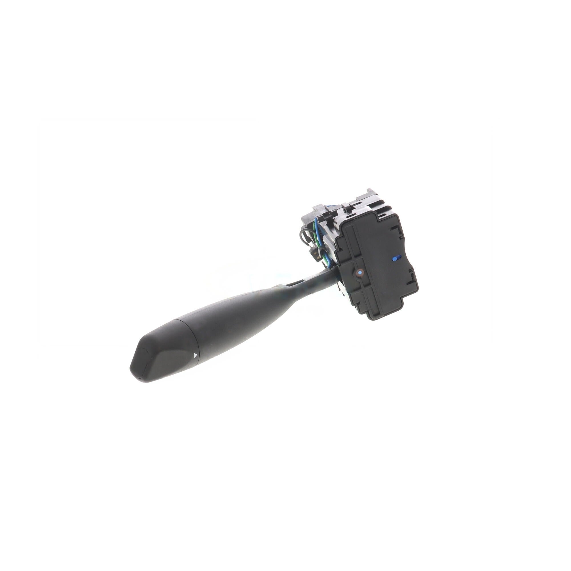 VEMO Combination Switch V25-80-4052