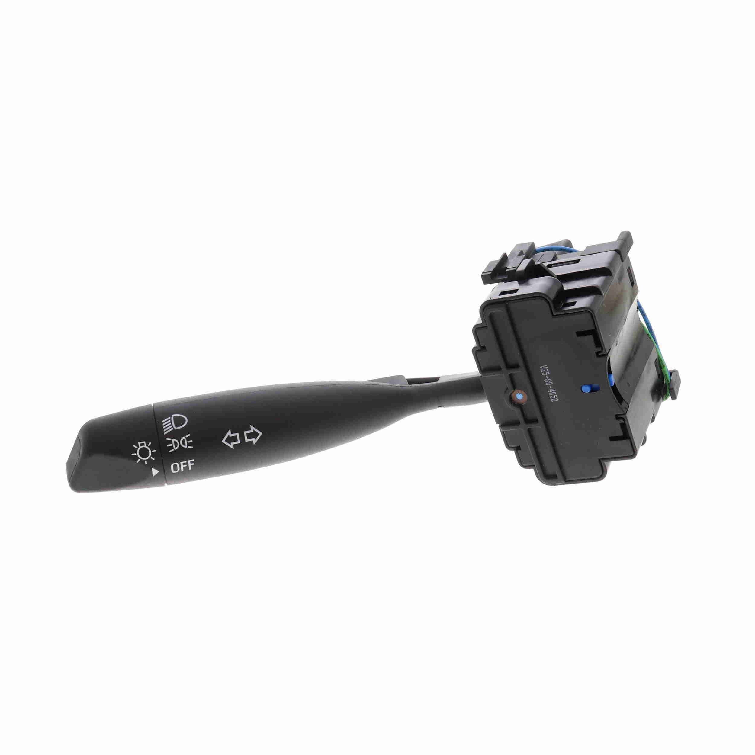 VEMO Combination Switch V25-80-4052