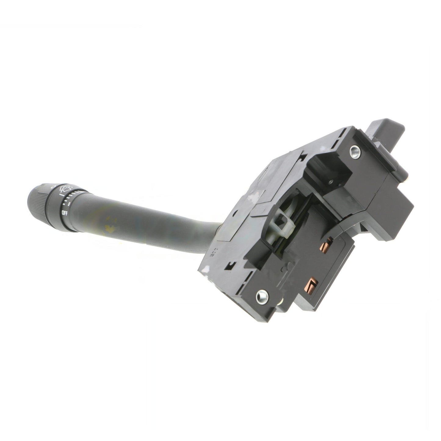 VEMO Combination Switch V25-80-4070