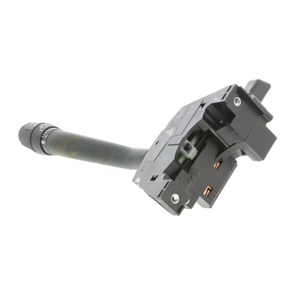 VEMO Combination Switch V25-80-4070