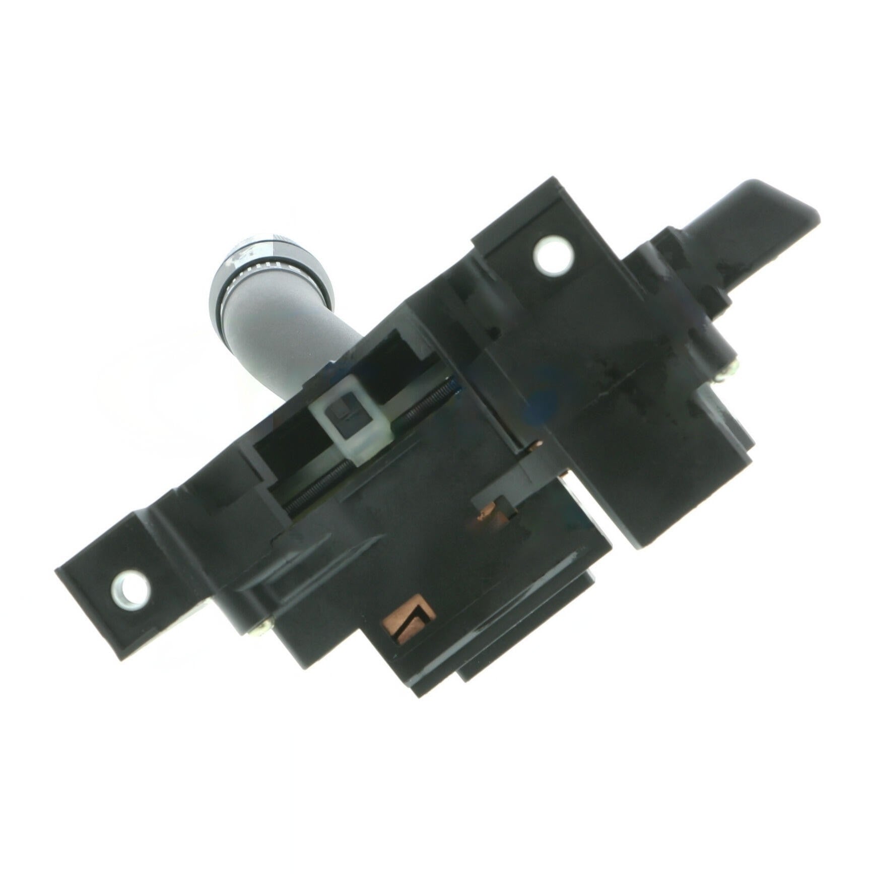 VEMO Combination Switch V25-80-4070