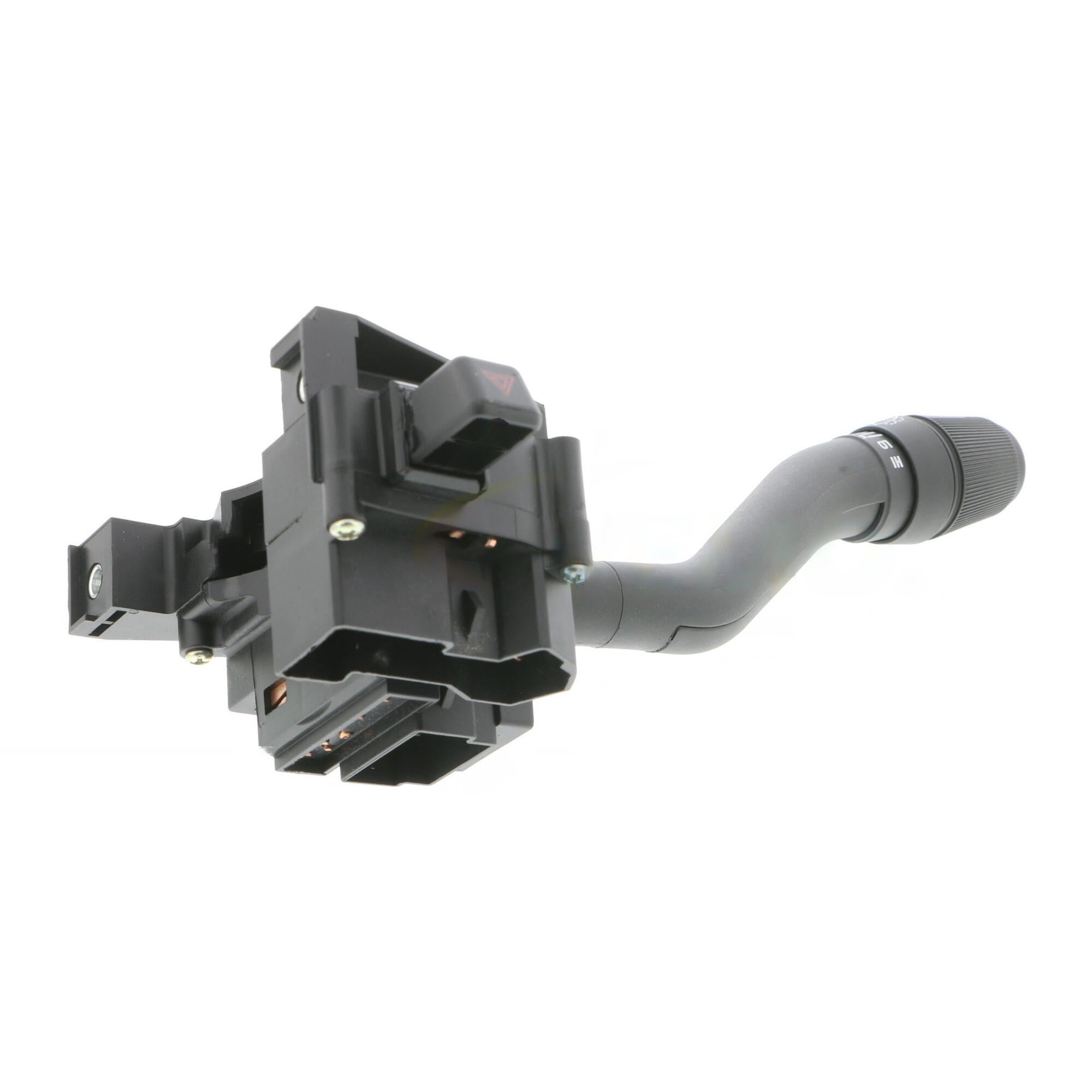 VEMO Combination Switch V25-80-4070