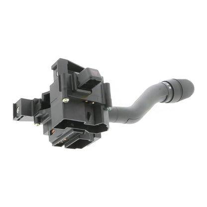 VEMO Combination Switch V25-80-4070