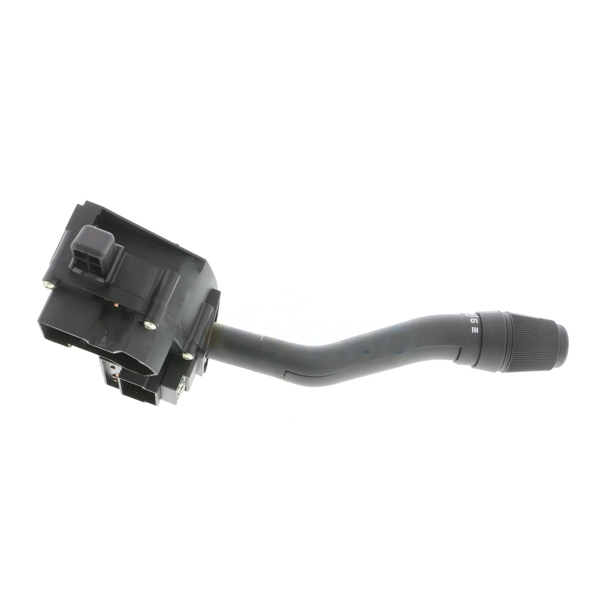 VEMO Combination Switch V25-80-4070