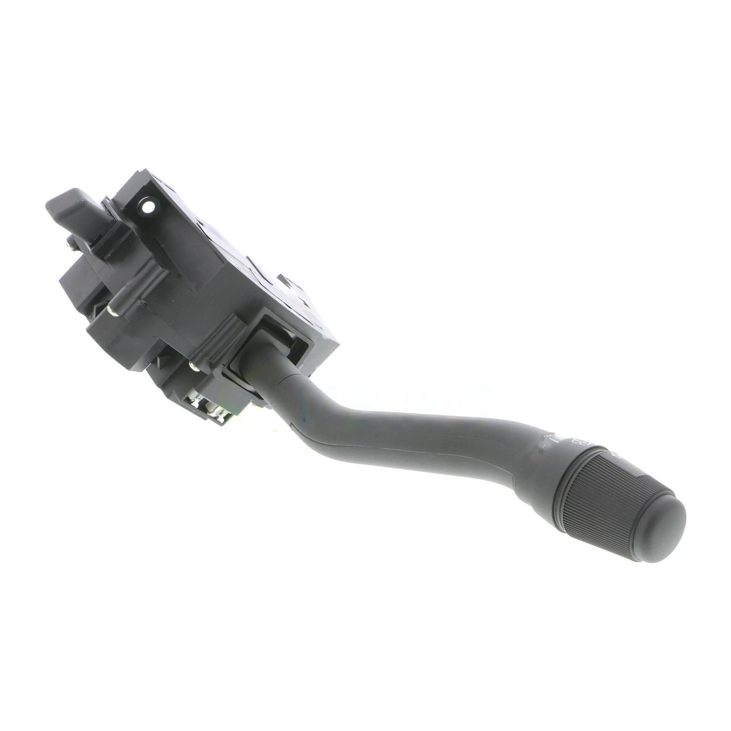 VEMO Combination Switch V25-80-4070