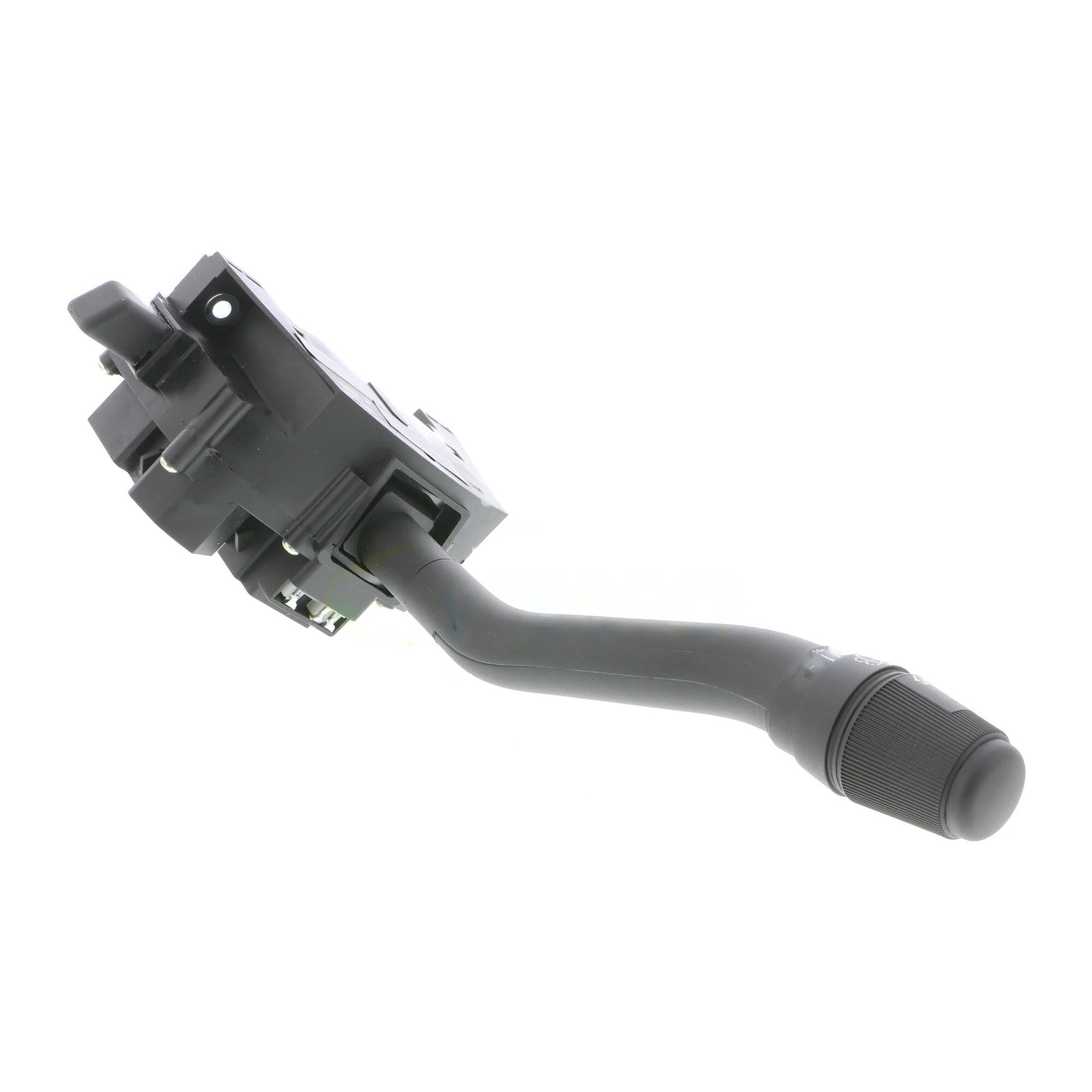 VEMO Combination Switch V25-80-4070