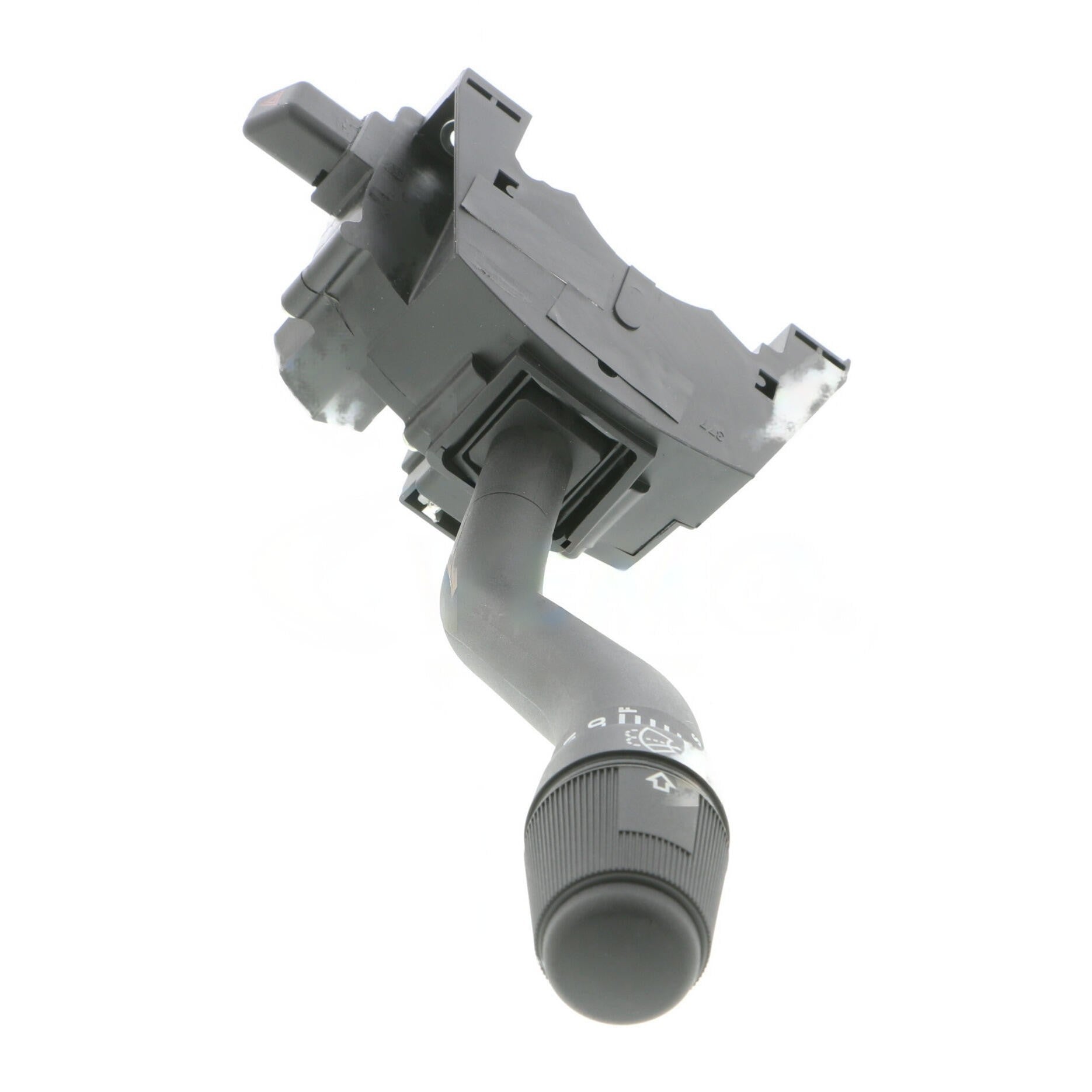 VEMO Combination Switch V25-80-4070