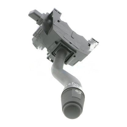 VEMO Combination Switch V25-80-4070