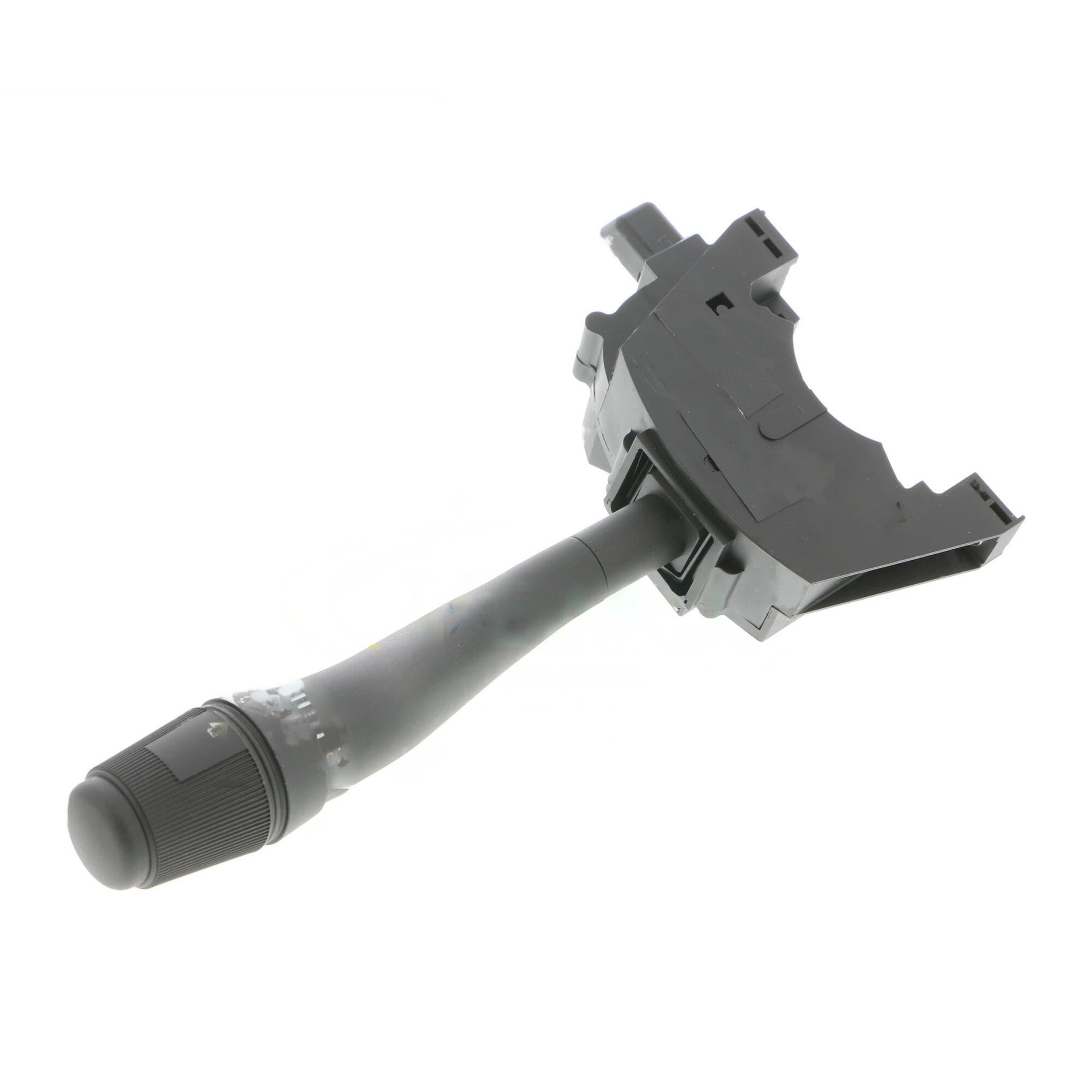 VEMO Combination Switch V25-80-4070