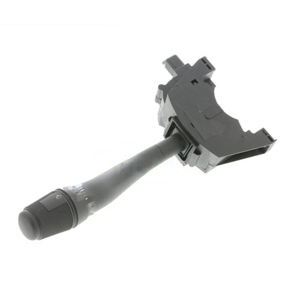 VEMO Combination Switch V25-80-4070