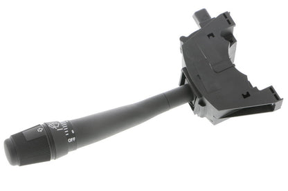 VEMO Combination Switch V25-80-4070