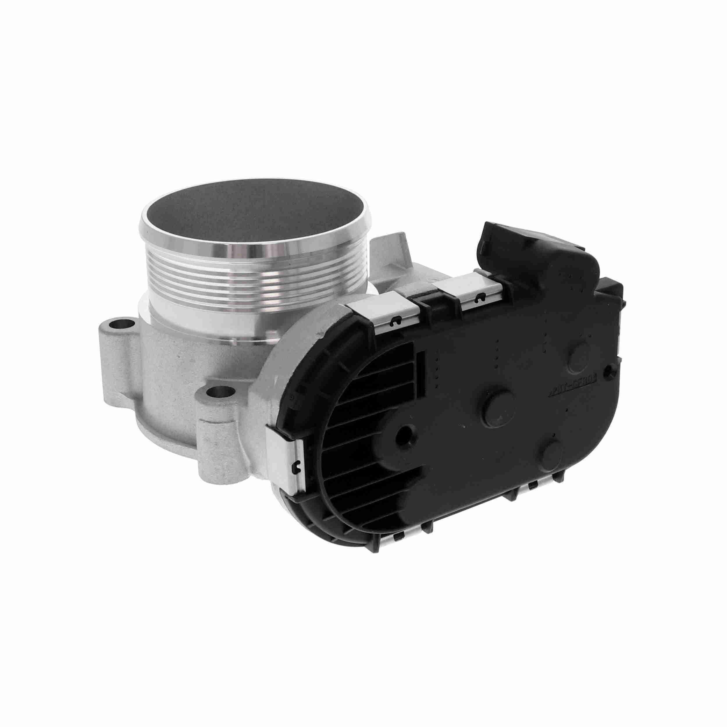 VEMO Electronic Throttle Body Module V25-81-0015