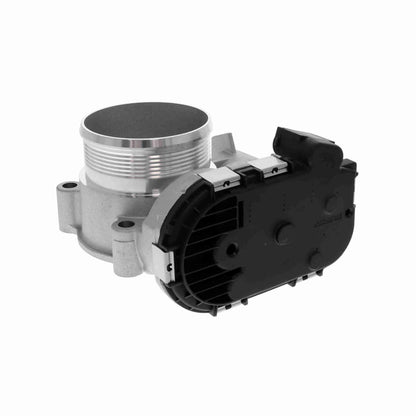 VEMO Electronic Throttle Body Module V25-81-0015