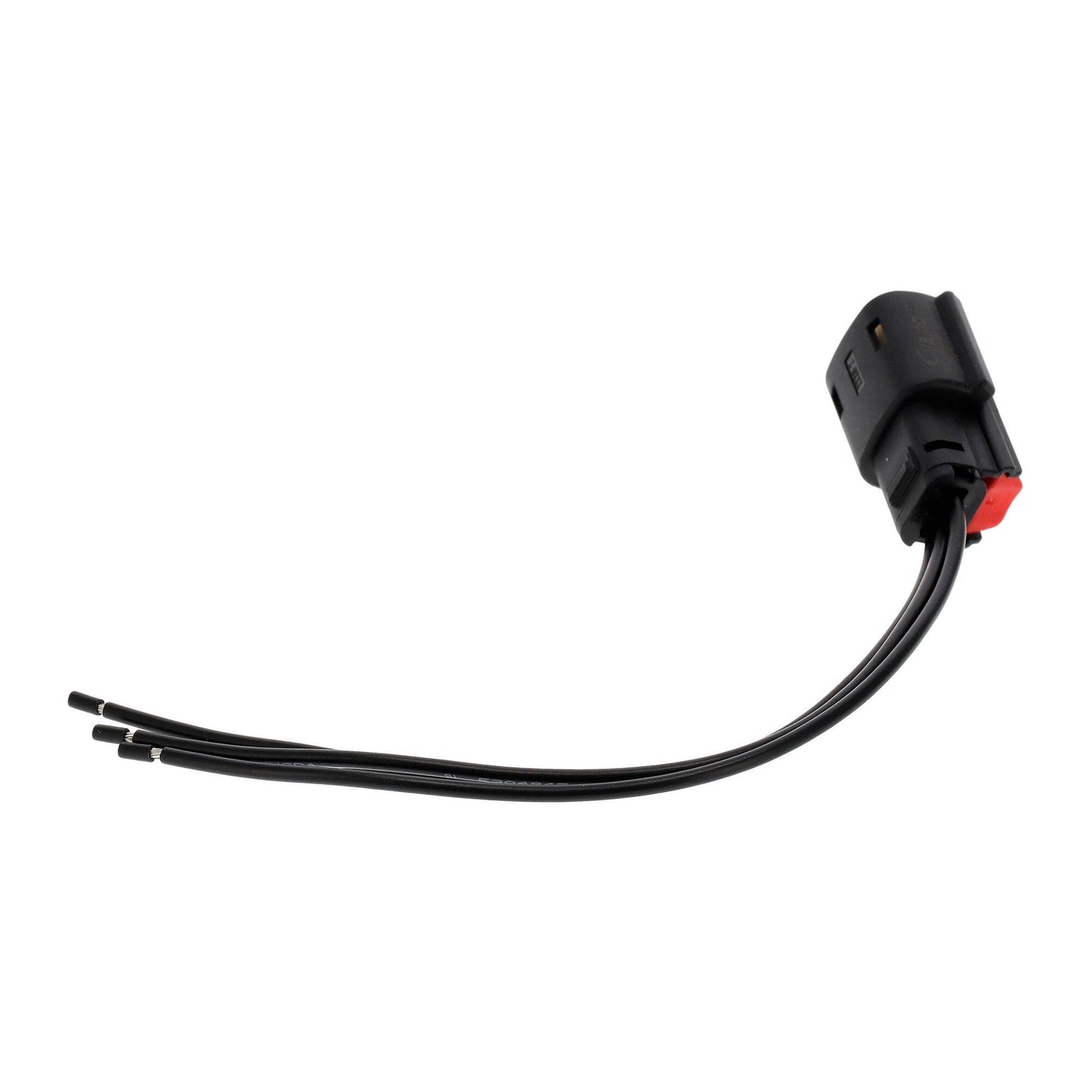 VEMO Direct Ignition Coil Harness V25-83-0014