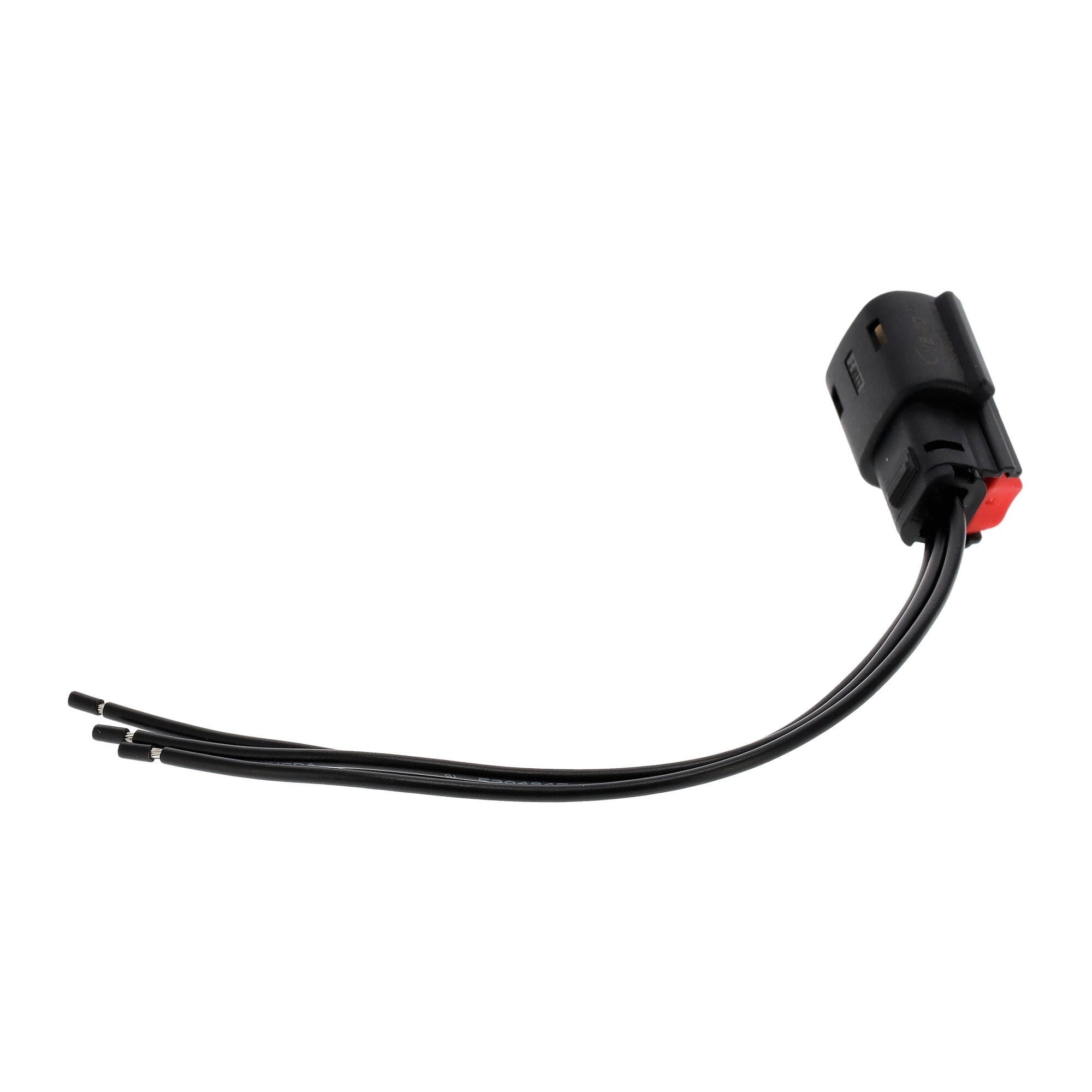 VEMO Direct Ignition Coil Harness V25-83-0014