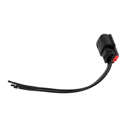 VEMO Direct Ignition Coil Harness V25-83-0014