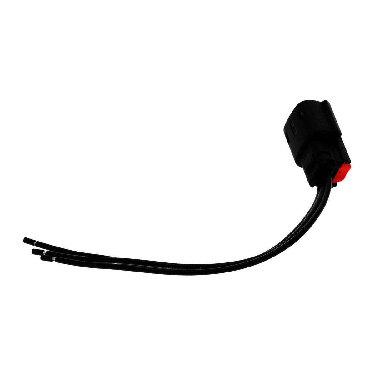 VEMO Direct Ignition Coil Harness V25-83-0014