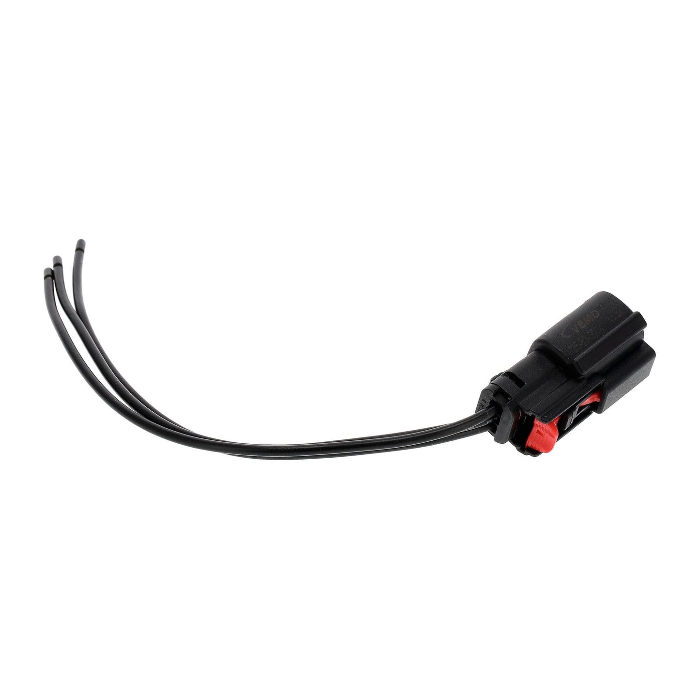 VEMO Direct Ignition Coil Harness V25-83-0014