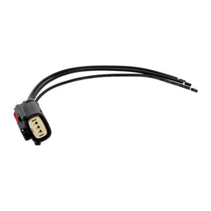VEMO Direct Ignition Coil Harness V25-83-0014