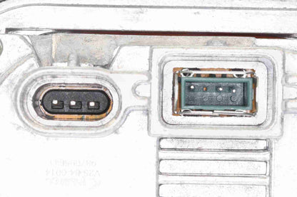 VEMO High Intensity Discharge (HID) Lighting Ballast V25-84-0014