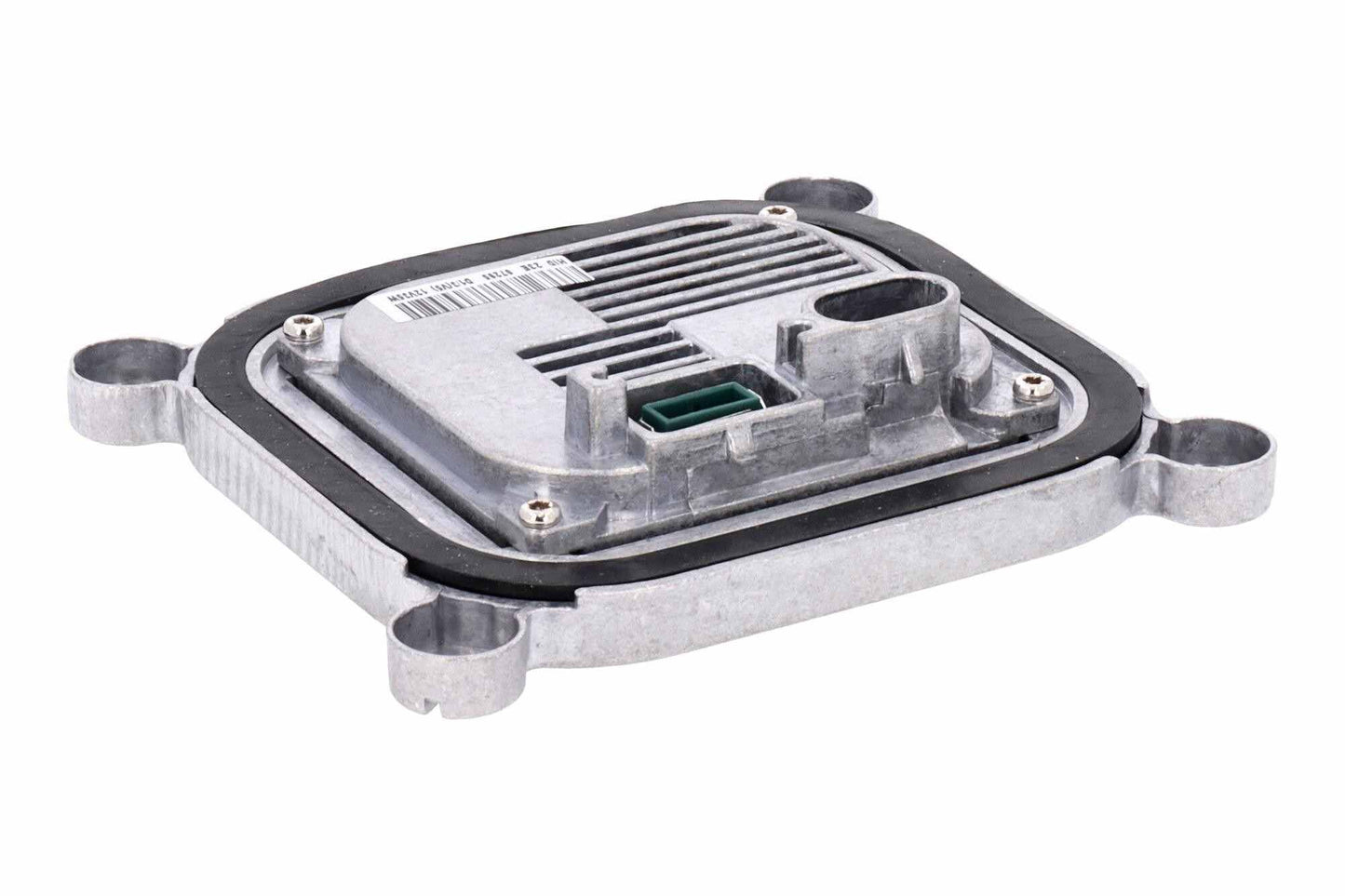 VEMO High Intensity Discharge (HID) Lighting Ballast V25-84-0014