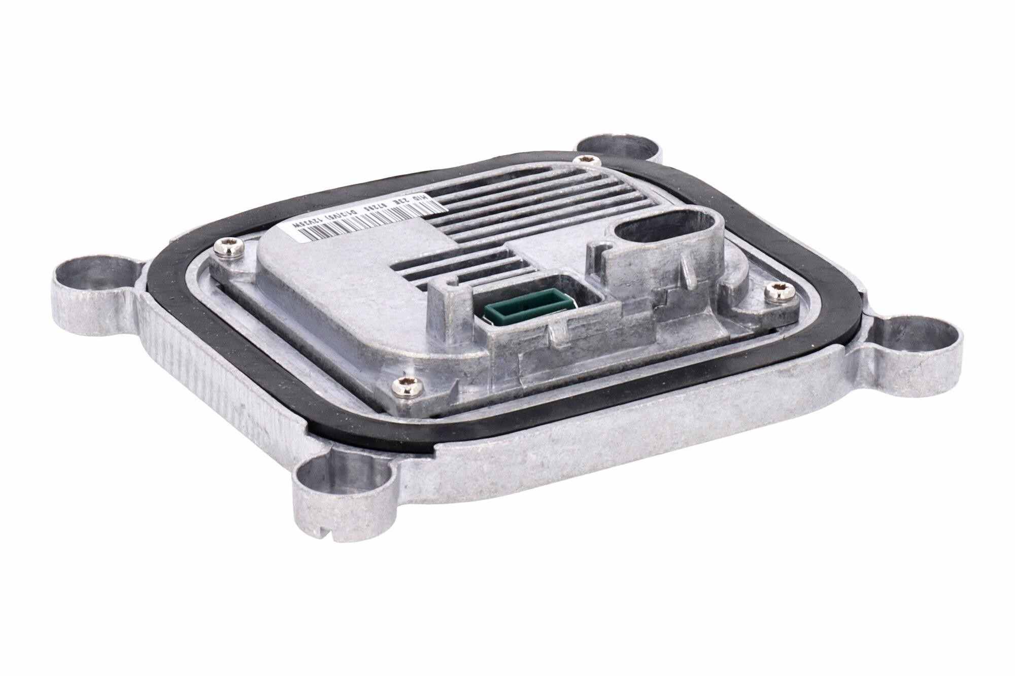 VEMO High Intensity Discharge (HID) Lighting Ballast V25-84-0014