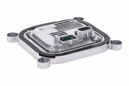VEMO High Intensity Discharge (HID) Lighting Ballast V25-84-0014