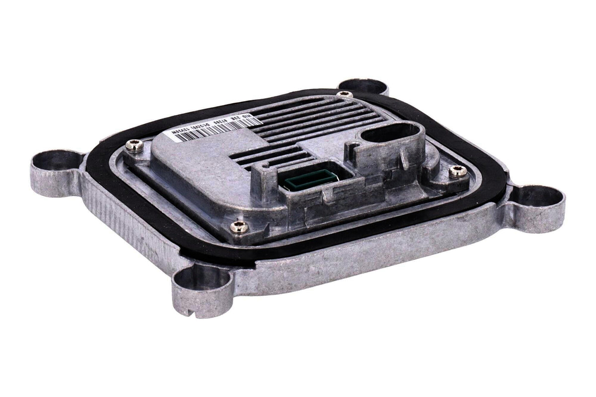 VEMO High Intensity Discharge (HID) Lighting Ballast V25-84-0014